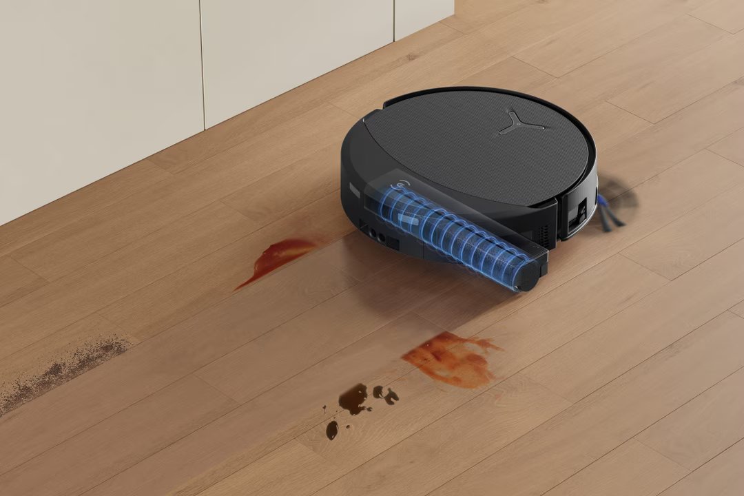 aspirateur robot ecovacs deebot x12 omnicyclone img 3 (1)